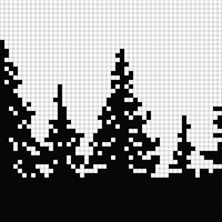 Copy of Copy of Copy of Copy of Copy of Copy of Copy of Copy of Copy of trees
