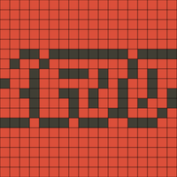 512px-LEGO_logo.svg.png