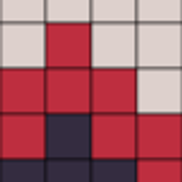 hat2026.jpg