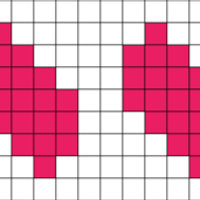Hearts