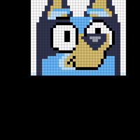 Copy of Copy of Copy of Copy of Copy of Bluey 