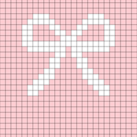 Copy of Timiya's Bow