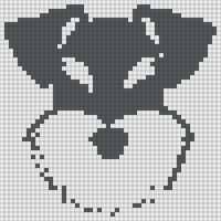Untitled design.png
