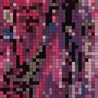 Color chart idea.jpg