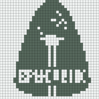 breiðablik.webp