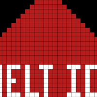 Melt Ice