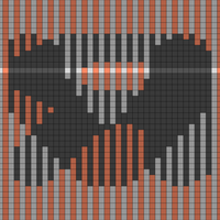 V/R