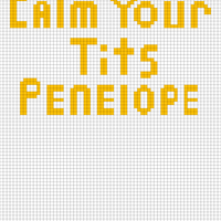 Penelope 