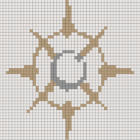 KakaoTalk_20260107_205829677.png