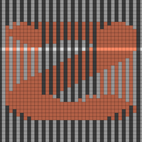 U/S