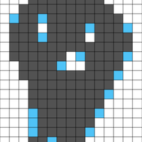 Krobus