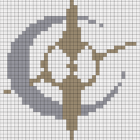 KakaoTalk_20260107_205829677_02.png