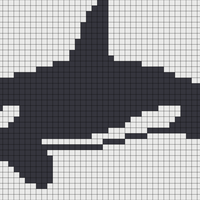 Screenshot 2026-01-28 at 7.20.13 PM.png