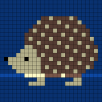 Hedgehog