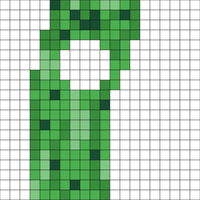 Pickle
