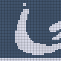 dragonair.png