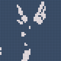 dragonair.png
