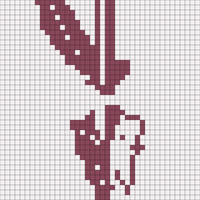 spear.png
