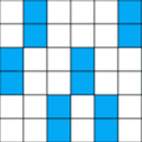 Zig Zag