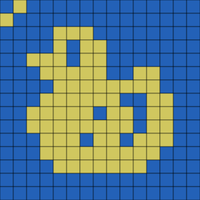 duck.jpg