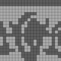 Screenshot 2026-02-06 140827.png