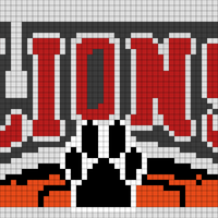 lions w paw.png