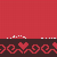 Alpha pattern #11342.jpg