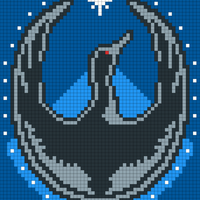 Loon