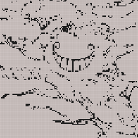 IMG_0815.png