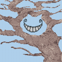 IMG_0815.png