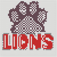 paw w lion under.jfif