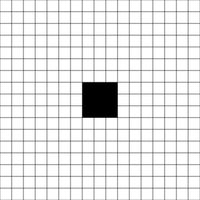 Dice 1