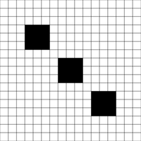 Dice 3