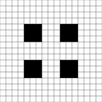 Dice 4