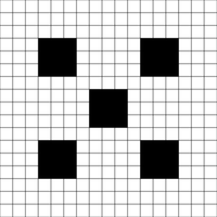 Dice 5