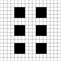 Dice 6