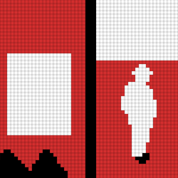 IMG_1174.png