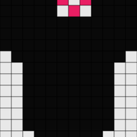 1000052245.jpg