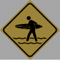 Copy of surfer.jpg