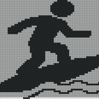 Screenshot 2026-02-06 151021.png