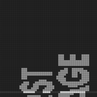 Screenshot 2026-02-06 at 5.36.10 PM.png