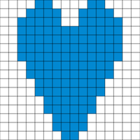 Heart02