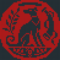 dog cross stitch.png
