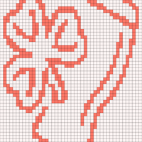 images.png