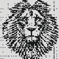 163B240D-90B2-44AC-AE89-F672137CAC44.png