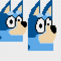 Copy of cross stitch