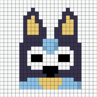 Bluey.png