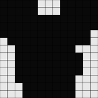 1000052245.jpg