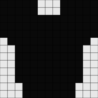 1000052245.jpg
