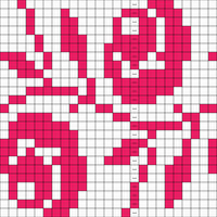 IMG_0100.png